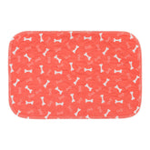 Three-layer Waterproof Pet Absorbent Pad SnapLux Co