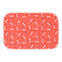 Three-layer Waterproof Pet Absorbent Pad SnapLux Co