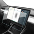 Screen Protector for Tesla Model Y & Model 3 Tesery Official Store