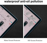 Screen Protector for Tesla Model Y & Model 3 Tesery Official Store