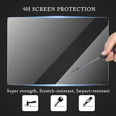Screen Protector for Tesla Model Y & Model 3 Tesery Official Store