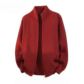 e2df9704b07f05fa5f1b0894a8c1338c
