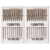 e038234dd28af8375f1b15151a72cc7b