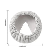 cd65365794bdf6181cb3d6e1810f8875