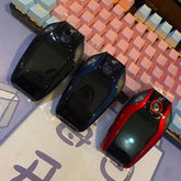 fa53541df6356d8be987e434c7feacf