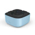 Smoke Removal Air Purification Ashtray Anion Purification Practical Automatic Purifier Ashtray Portable Gadgets For Car Ashtray SnapLux Co