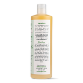 4-ALL PETS EAR CLEANING DROPS ReNewedPet