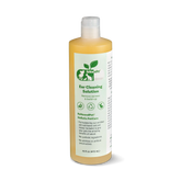4-ALL PETS EAR CLEANING DROPS ReNewedPet