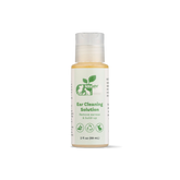 4-ALL PETS EAR CLEANING DROPS ReNewedPet