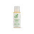 4-ALL PETS EAR CLEANING DROPS ReNewedPet