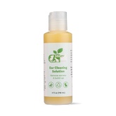 4-ALL PETS EAR CLEANING DROPS ReNewedPet