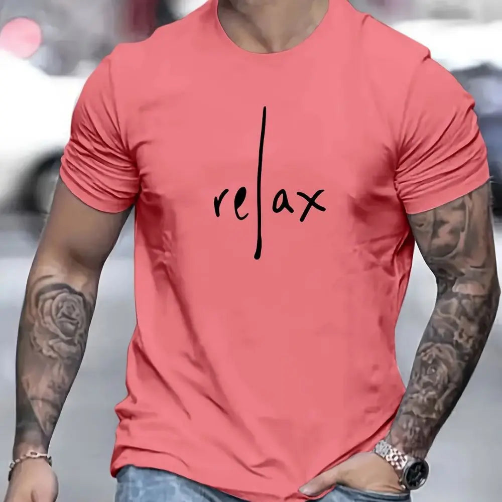 6fa0b01b8bc0a4c00dd8ac7844f23915