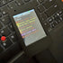 ESP32 Ultra Marauder – Compact WiFi & Bluetooth Analysis Tool pwnagotchi