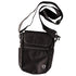 SYB Phone Pouch Deluxe Shield Your Body