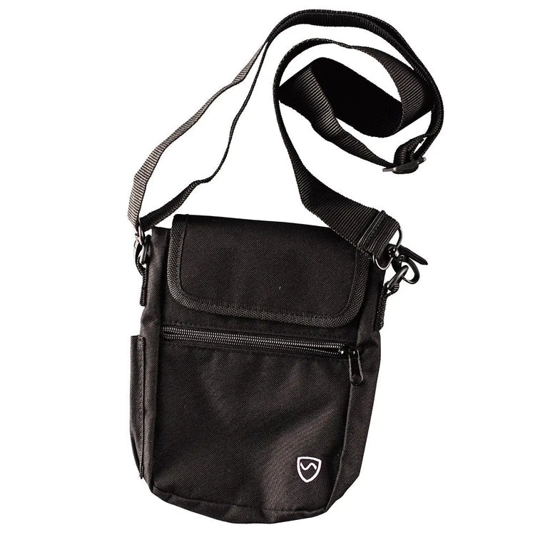 SYB Phone Pouch Deluxe Shield Your Body