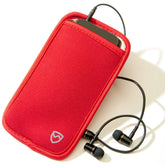 SYB Phone Pouch Shield Your Body