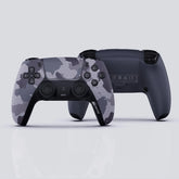 PS5 Pro Pick Battle Beaver Customs