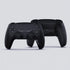 PS5 Pro Pick Battle Beaver Customs