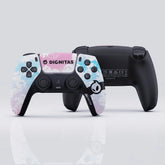 PS5 Pro Pick Battle Beaver Customs
