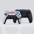 PS5 Pro Pick Battle Beaver Customs