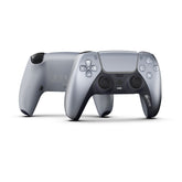 PS5 Pro Pick Battle Beaver Customs