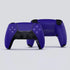 PS5 Pro Pick Battle Beaver Customs