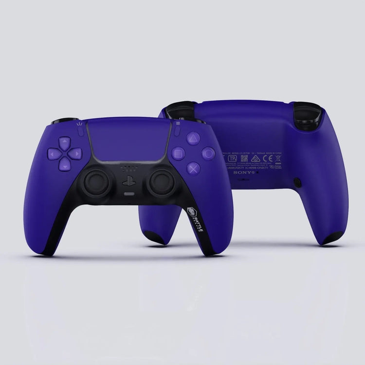 PS5 Pro Pick Battle Beaver Customs