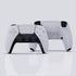 PS5 Pro Pick Battle Beaver Customs